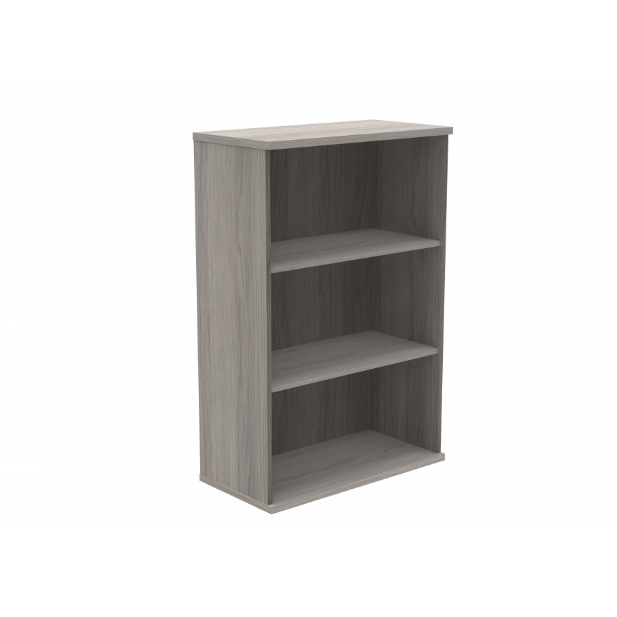 Core Wooden Bookcase